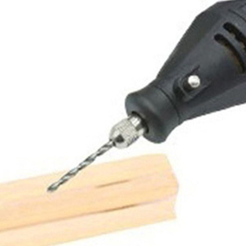 Derusting Wire Brush Sanding Drums Grinding Head Set Electric Rotary Tool Engraving Accessory