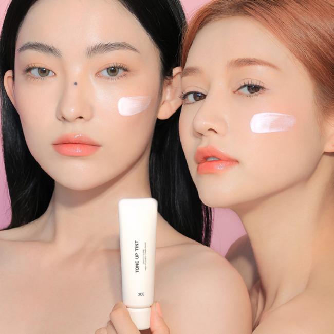 3ce Тонирующий тинт 40мл