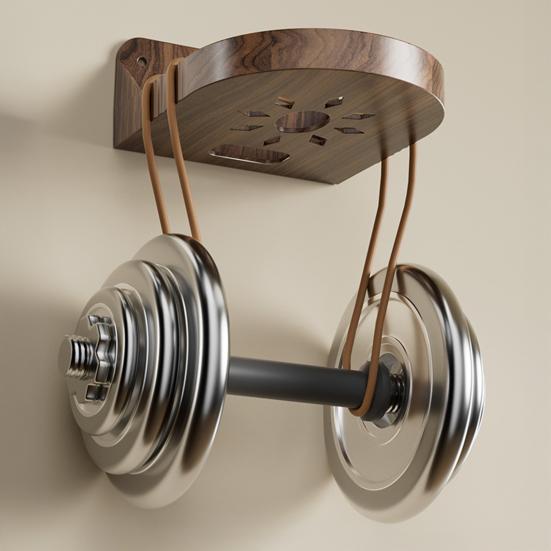 Клейкое настенное крепление для камеры видеонаблюдения, настенная плавающая полка для видеоняни, для спальни, кухни, гостиной, подставка-кронштейн для хранения маршрутизатора, для внутренней камеры