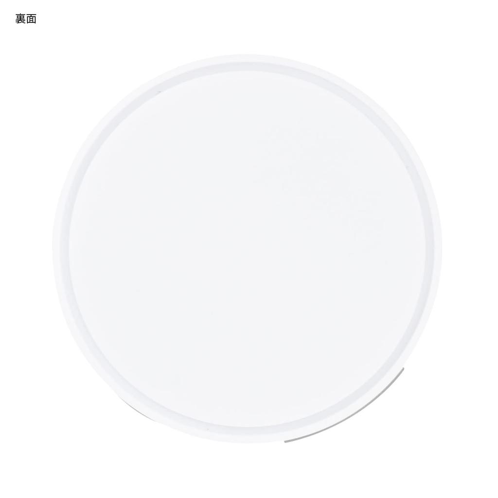 Gourmandise Pokemon Круглый USB-хаб, Пичу и Пикачу, POKE-783A