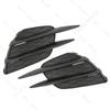 For - Chassis W177 Mercedes Benz A Class Front Bumper Outer Grille Cover 1778858300 1778858400