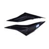 21+ Aprilia RSV4 Carbon Fiber Under Seat Side Panels