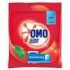OMO Deep Clean Laundry Powder