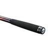 SHIMANO Iso Rod 23 Мастер-настройка 1.5-530