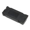 3.7V 1800mAh Li Ion Battery Replacement RC Drone Battery for E88 E88PRO E88MAX E525 E99 E99PRO P1 P5PRO K3 S1 P8