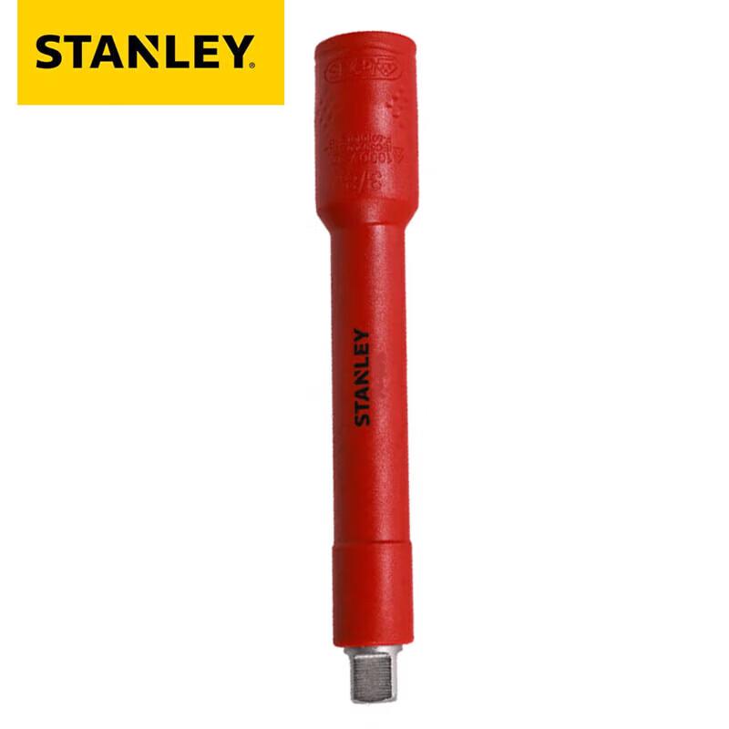Изолированная удлинительная головка STANLEY 3/8"