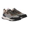 Lincoln Peak Waterproof Low Hiking Light Taupe Size Size Women's Shoes, Mesh, 6.0 (TB0A5V98EO41), 23.0cm