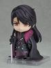 Good Smile Arts Shanghai Nendoroid Love and Producer Zen Demon King ABS PVC Painted Action Figure ~EVOL×LOVE~ Ver. Non-scale &