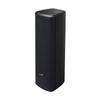 HUSHAN AGH202 Audio Video Equipment for Conference Solutions (CN version)