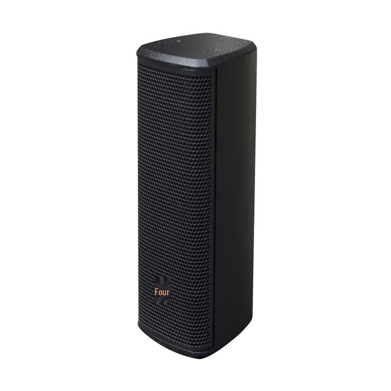 HUSHAN AGH202 Audio Video Equipment for Conference Solutions (CN version)