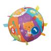 Vtech Музыкальный шар Втех