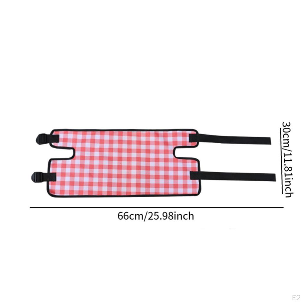 Camping Chair Replacement Cloth ,Accessory ,Wear Resistant, Premium, Professional Oxford