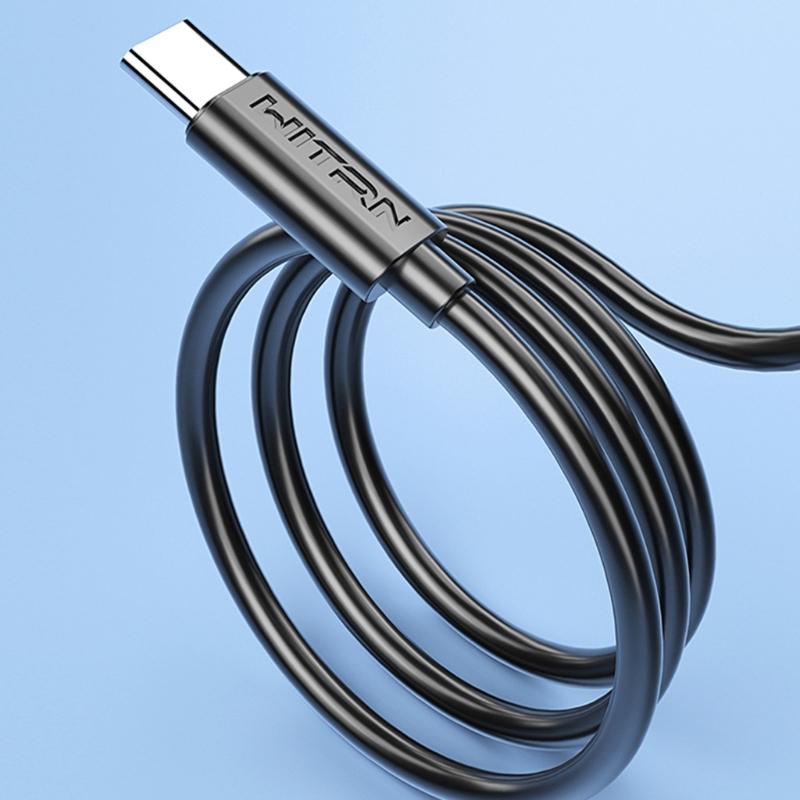 Кабель-преобразователь Type C USB C в 20 В, блок питания, кабель USB C с разъемом 4.0x1.7 мм, адаптер для ноутбука