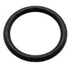 Короткая автомобильная антенна для BMW Mini Cooper R50 R53 R56 R57 R58 R59 R60 R61 F54 F55