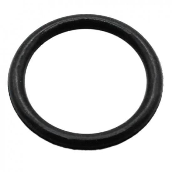 Короткая автомобильная антенна для BMW Mini Cooper R50 R53 R56 R57 R58 R59 R60 R61 F54 F55