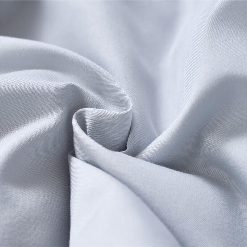 FUANNA Soft Summer Quilt