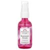 Rosewater Serum, 59Ml(2Fl Oz)