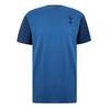 Source Lab Mens Tottenham Hotspur FC Jersey T-Shirt