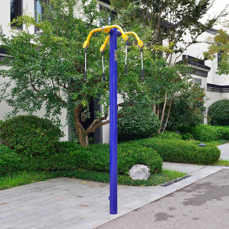 Brangdy Outdoor Air Walker