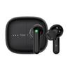 Timekettle Smart AI Translation Earphones (CN version)