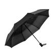 Folding Folding Jump Rain 8 10 Automatic For Sunny or Rainy UV Portable 8 Ribs [cmy Select] Umbrella, Umbrella, Umbrella, Umbrella, Parasol, Men's,