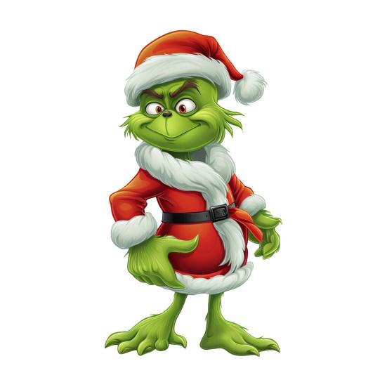 Хэллоуин Мультяшный Подвеска Украшение Зеркала Заднего Вида Автомобиля Милый 2D Акриловый Брелок Подвеска-Качалка Рюкзак Телефонная Сумка Рождественский Подарок