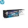 HP 975X High Capacity Original Black Ink Cartridge