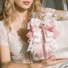 Convenient Anime Ita Bag Accessories Cute DIY Decoration Keychain  Lolita Fashion
