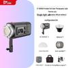 JINBEI EF-60RGB RGB LED Видеосвет