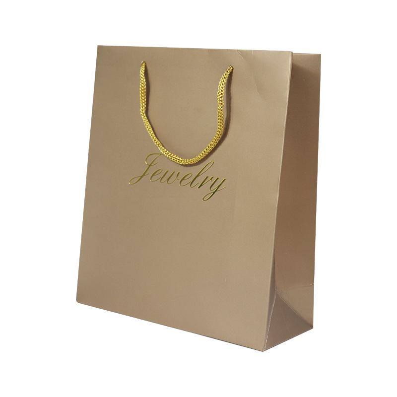 PU Leather Pearl Necklace Gift Box, Right Angle Jewelry Packaging, Goddess Mother's Day Jewelry Set Box.