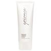 Epionce Renewal 230г
