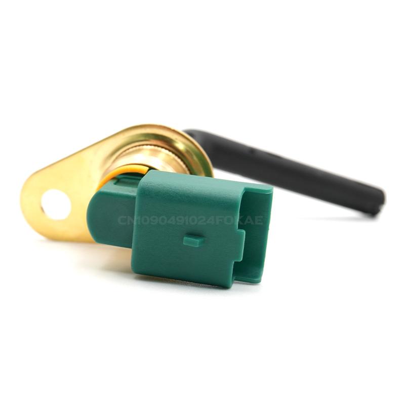 Подходит для Peugeot 206 307 407 607 806 807 Citroen C4 Picasso C5 C8 ПОДДОН ДВИГАТЕЛЯ ФИЛЬТР ЩУП датчик уровня 1131E5 1131J6