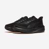 [Puma] Dasher Light [PKI31258602] [Shipped from Korea] 100% Authentic