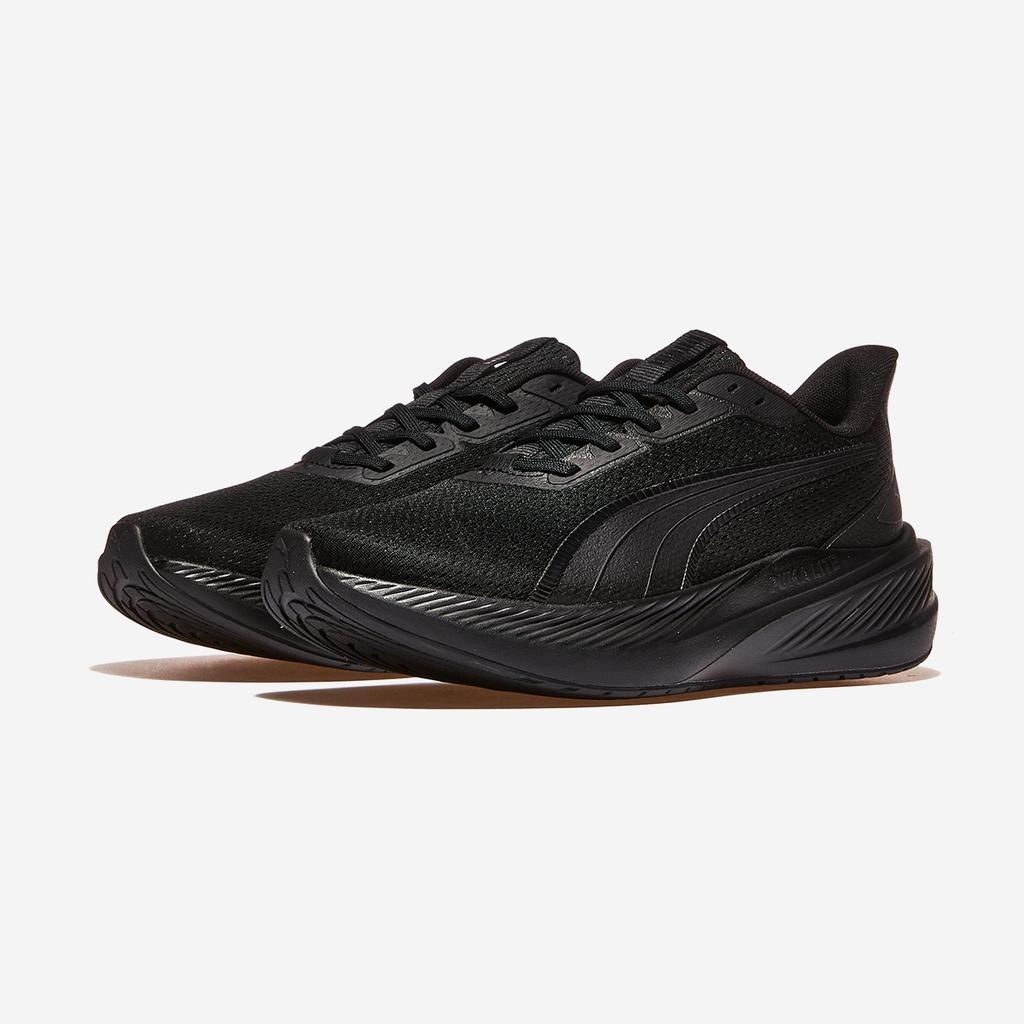 [Puma] Dasher Light [PKI31258602] [Shipped from Korea] 100% Authentic