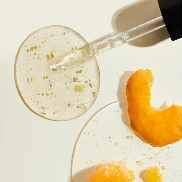 One Thing Houttuynia Cordata Serum 80ml