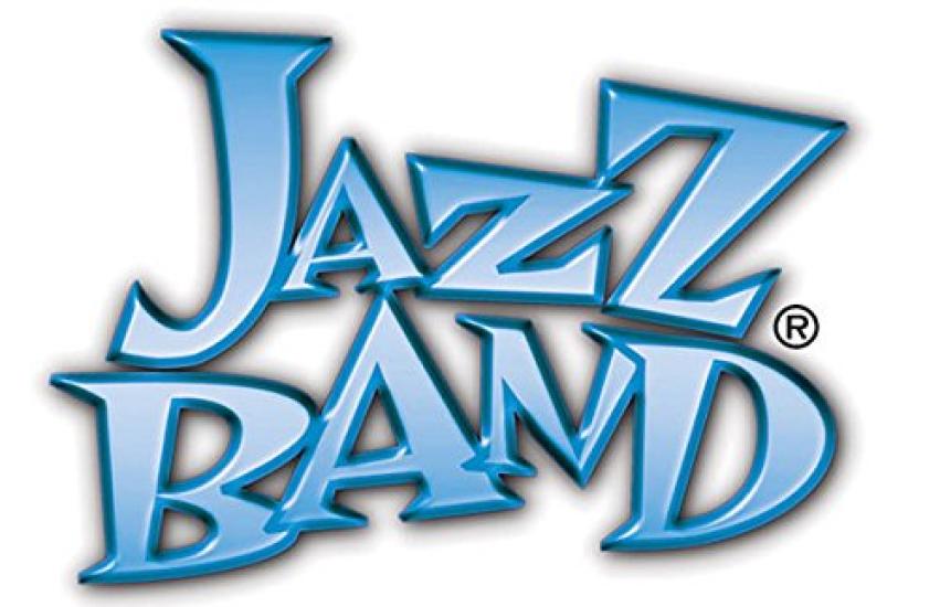 MOLDEX JAZZBAND 6506 Беруши стержневого типа