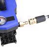 Fixtures Connector High Pressure Washer Accessories