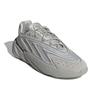 adidas Кроссовки унисекс Ozelia Triple Grey Grey-Two Grey-Four H04252
