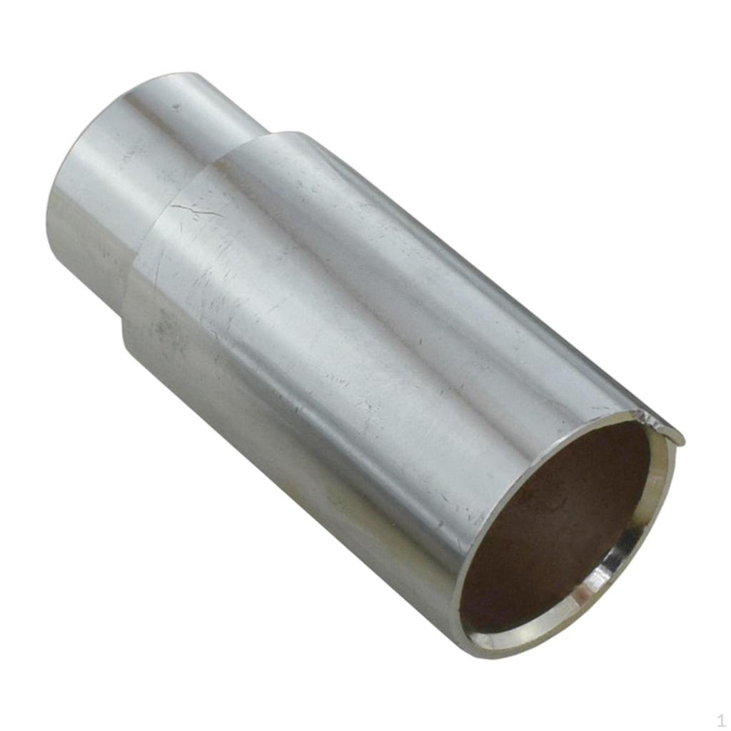 Автомобильный домкрат адаптер напольный подъемник площадка увеличение высоты металлический стержень для повышения высоты