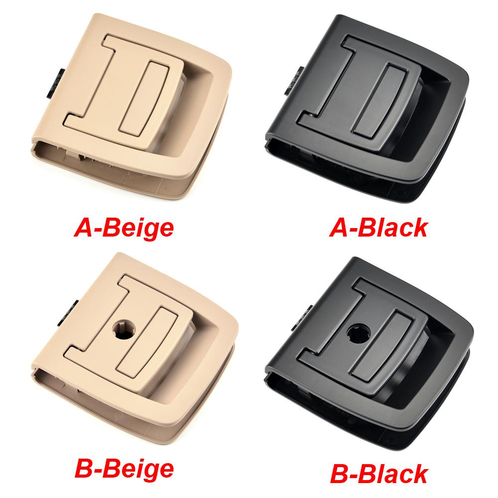 Новый задний коврик для багажника с ручкой для BMW X5 E70 LCI X6 E71 2006 2007 2008 2009 2010 2011 2012 2013 автомобильные аксессуары