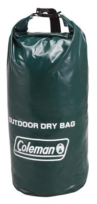 COLEMAN Уличный сухой мешок M приблизительно. 35л 170-6898