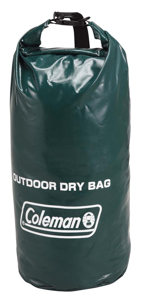 COLEMAN Уличный сухой мешок M приблизительно. 35л 170-6898