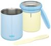 Thermos Vacuum Insulated Ice Cream Maker 200ml Ramune RN KDA-200