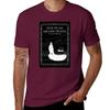 our flag vintage book T-Shirt plus sizes anime mens t shirts pack