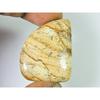 Fancy Picture Jasper Healing Crytsal Cabochon Loose Natural Gemstone 30X40MM SK-1428
