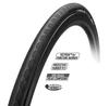 Дорожная шина Tufo Comtura 4TR Tubeless 700C x 28