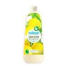 Organic Liquid Concentrate Detergent Lemon for Washing Dishes SODASAN 1 L