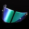 revo green