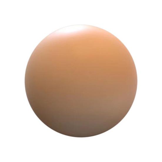 Функциональный масляный всасывающий камень, эффективный многофункциональный косметический инструмент