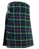 MacKenzie Kilt Tartan Scottish Kilts Highland Dress Wedding Party Attire